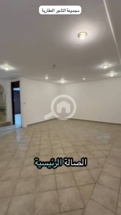 فیلا 6 غرف نوم للايجار في ابرق خيطان، مدينة الكويت - للإيجار بيت في خيطان