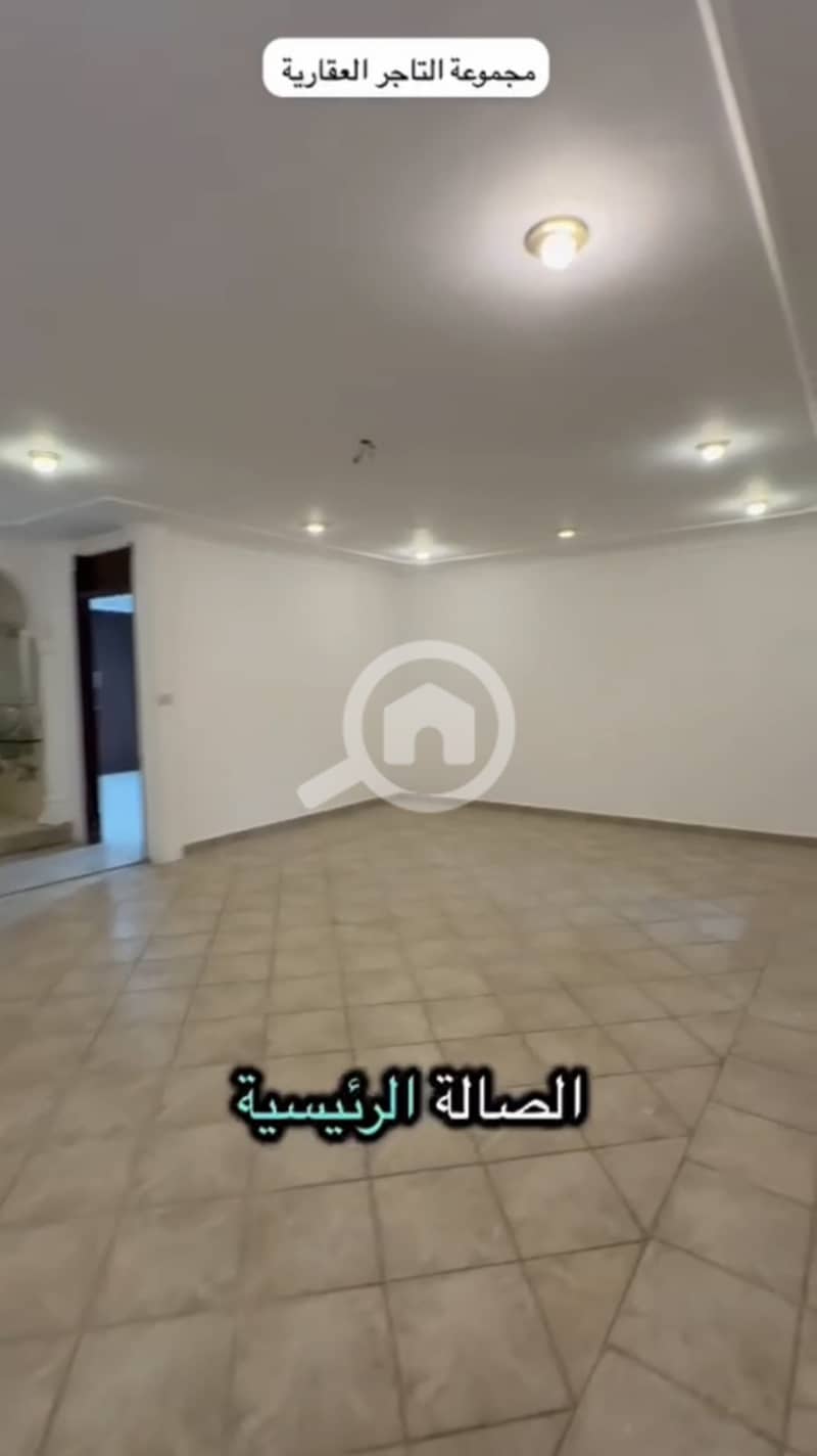 للإيجار بيت في خيطان للإيجار بيت في خيطان