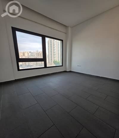 شقة 2 غرفة نوم للايجار في السالمية، مدينة الكويت - Amal Residence