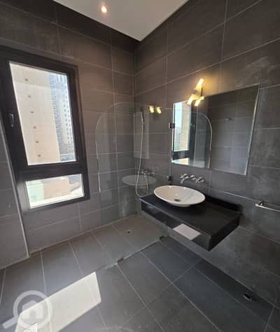 3 Bedroom Flat for Rent in Al Salmiya, Kuwait City - Amal Residence