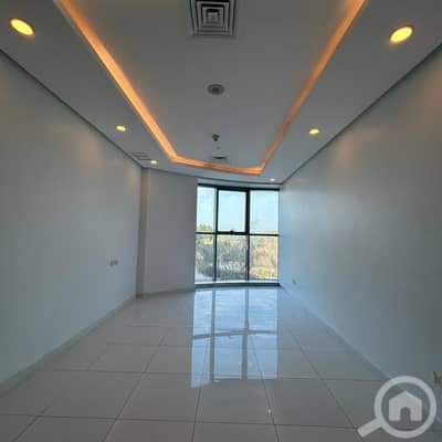 شقة 2 غرفة نوم للايجار في السالمية، مدينة الكويت - Investment Apartment for Rent in Salmiya