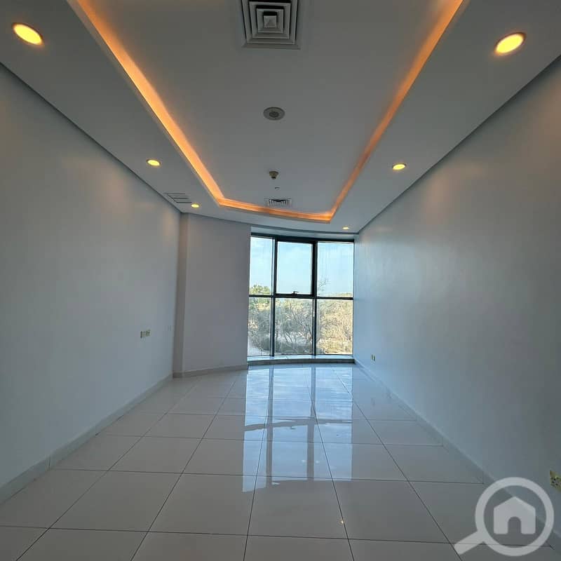 Investment Apartment for Rent in Salmiya