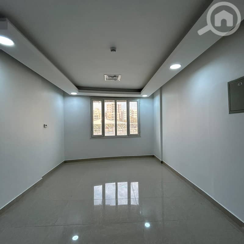 Investment Apartment for Rent in Salmiya Investment Apartment for Rent in Salmiya