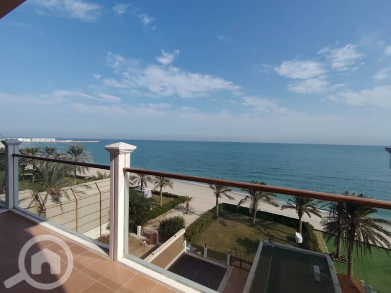 3 BEDROM SEA VIEW VILLA APARTMENT 3 BEDROM SEA VIEW VILLA APARTMENT