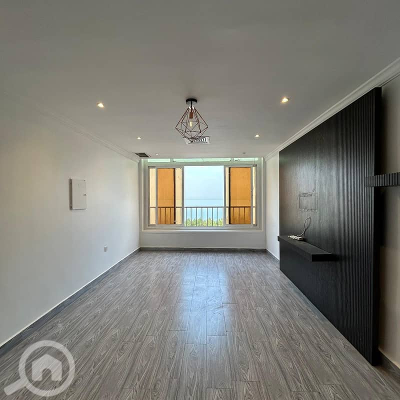 Apartment with one month free for rent in Al Shaab Al Bahri Apartment with one month free for rent in Al Shaab Al Bahri