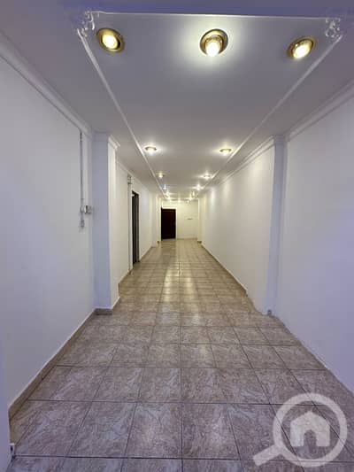 6 Bedroom Villa for Rent in Abraq Khaitan, Kuwait City - للإيجار بيت في خيطان