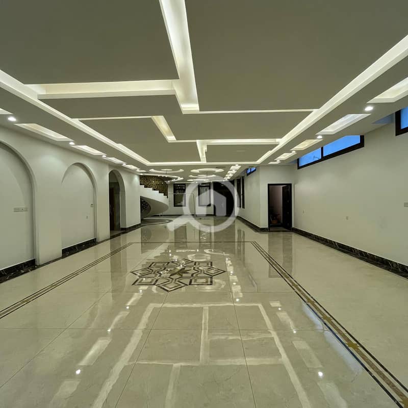 Basement for Rent in Northwest Sulaibikhat Basement for Rent in Northwest Sulaibikhat