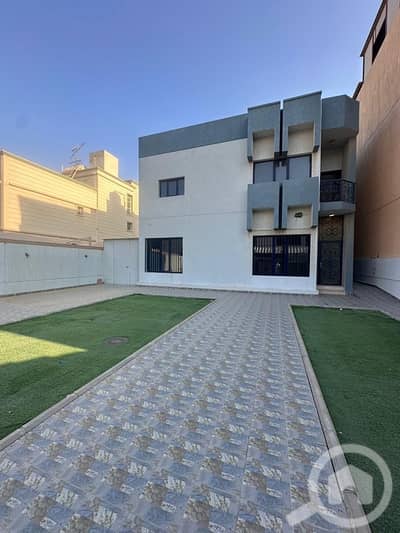 فیلا 5 غرف نوم للايجار في السرة، مدينة الكويت - للإيجار فيلا مميزه في السره