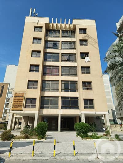 Other Commercial for Rent in Al Salmiya, Kuwait City - for business
