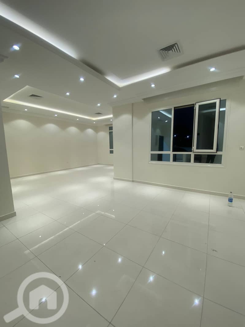 للإيجار شقه دبلوكس في الرميثيه ارضي واول للإيجار شقه دبلوكس في الرميثيه ارضي واول