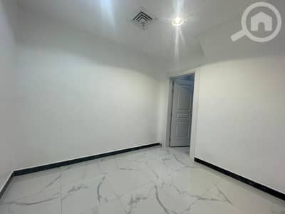 4 Bedroom Flat for Rent in Abu Fatira, Kuwait City - basement for rent in abufatira