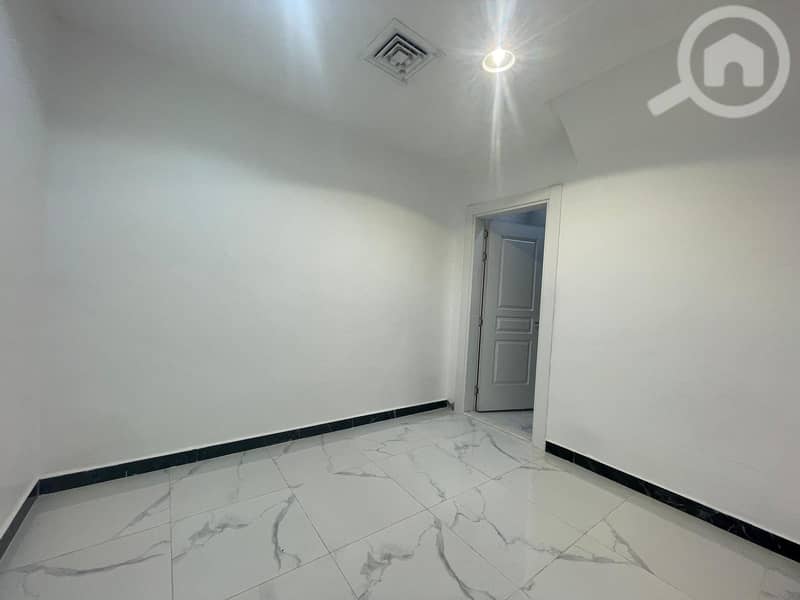 basement for rent in abufatira basement for rent in abufatira