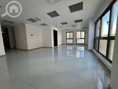 عقارات تجارية اخرى  للايجار في حولي، مدينة الكويت - فرصه للايجار مكتب في حولي150م-600 دكfor rent office in hawalli-150m -6