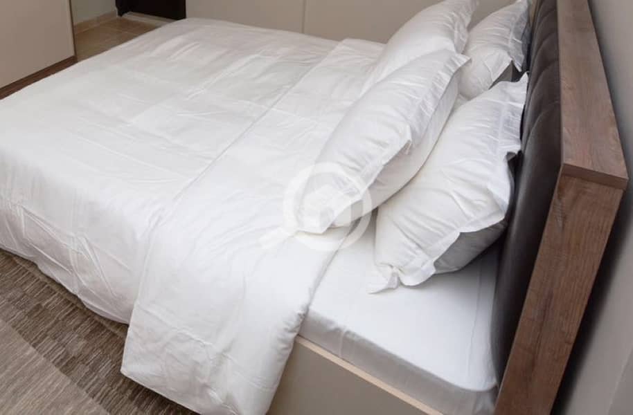 Sea view Furnished 2 bedroom apt in mahboula. on seaside Sea view Furnished 2 bedroom apt in mahboula. on seaside