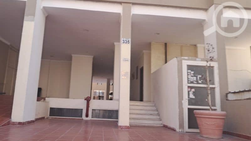 Big Partition Room available in mahboula Big Partition Room available in mahboula