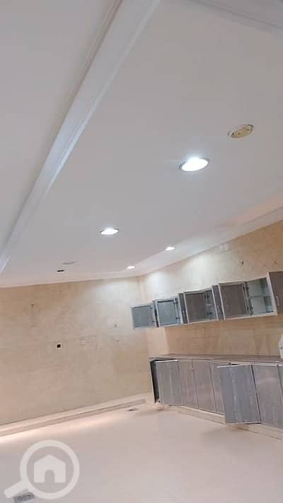 فلیٹ 4 غرف نوم للايجار في المنقف، مدينة الكويت - دور ارضي للايجار في المنقف