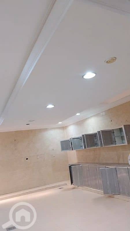 دور ارضي للايجار في المنقف دور ارضي للايجار في المنقف