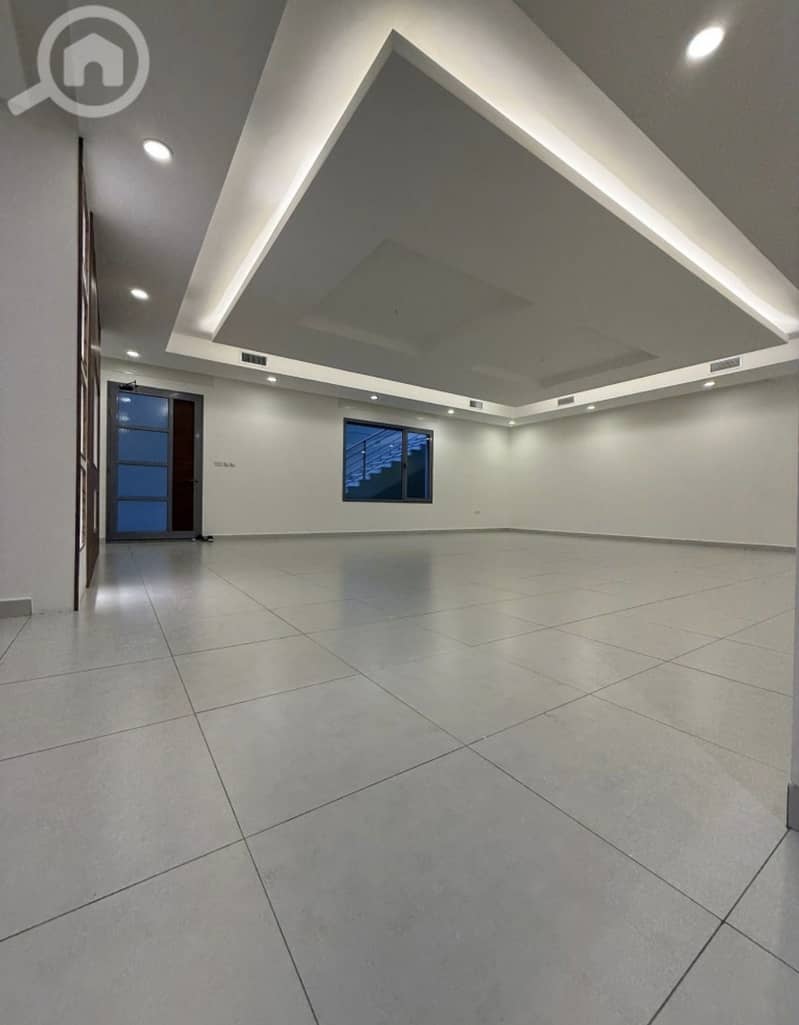 للإيجار دور في السره للإيجار دور في السره