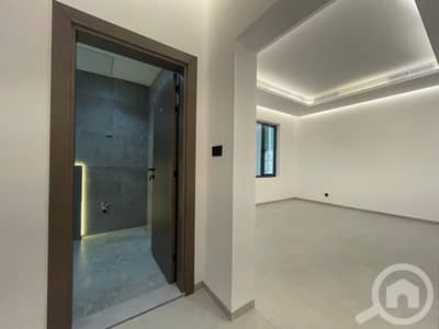 4 Bedroom Flat for Rent in Salwa, Kuwait City - apartment for rent in salwa