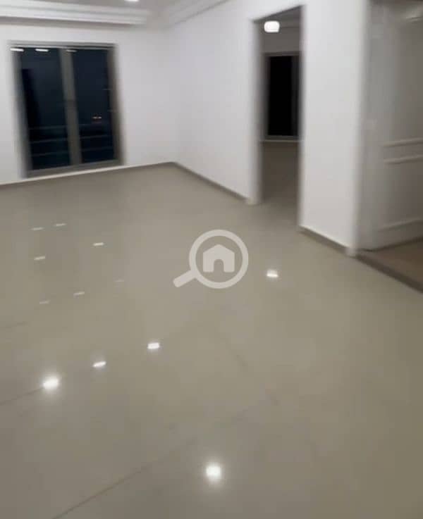 للايجار شقه في السالمية مكونه من 2 غرفه صاله للاستفسار واتساب 96725110 للايجار شقه في السالمية مكونه من 2 غرفه صاله للاستفسار واتساب 96725110