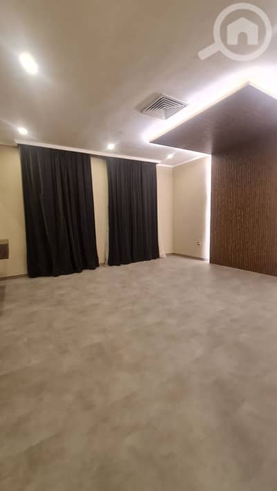 فلیٹ 1 غرفة نوم للايجار في القرين، مدينة الكويت - شقة للايجار في القرين