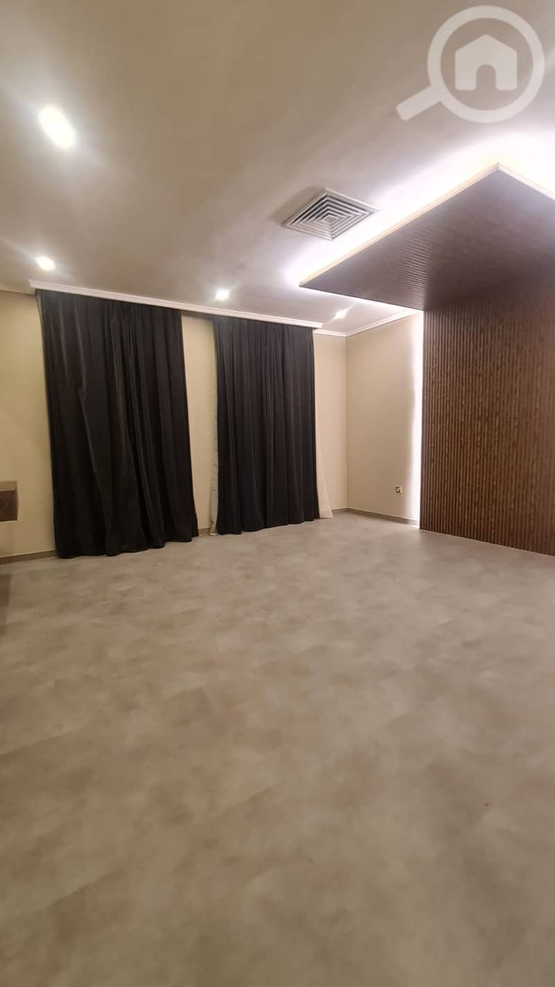 شقة للايجار في القرين شقة للايجار في القرين