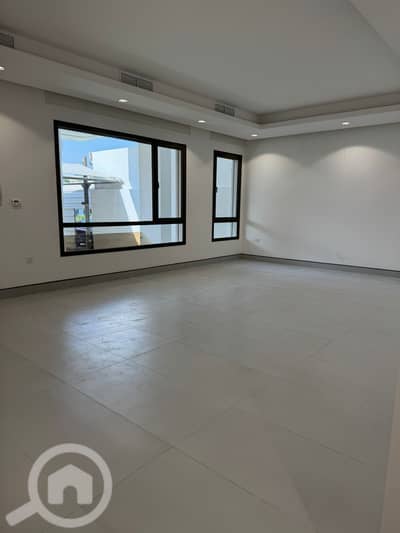 5 Bedroom Flat for Rent in Kaifan, Kuwait City - للإيجار دور أرضي في كيفان