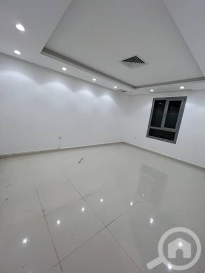 3 Bedroom Apartment for Rent in Al Shuhada, Kuwait City - للإيجار شقة في الشهداء مودرين للمعاريس