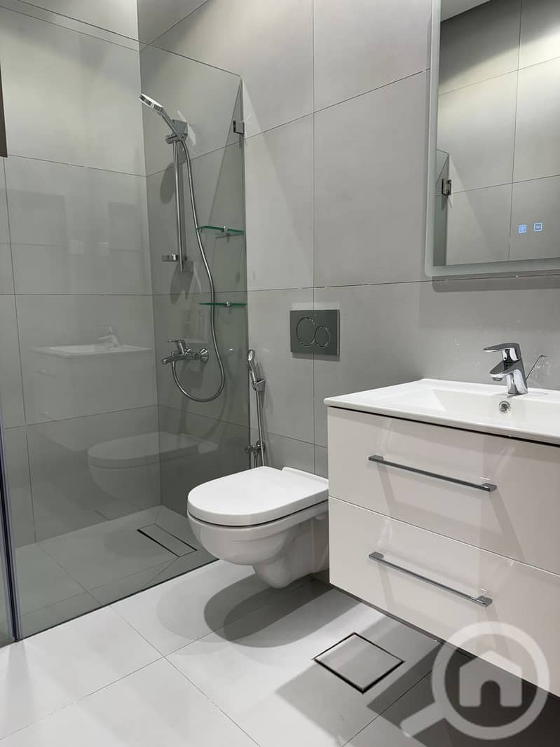 للإيجار دور في كيفان