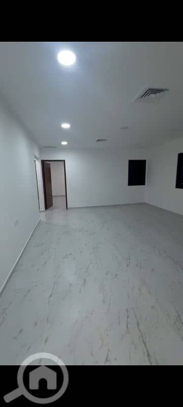 للايجار شقه في سلوى مدخل ومخرج سهل دور اول للاستفسار وتساب 96725110 للايجار شقه في سلوى مدخل ومخرج سهل دور اول للاستفسار وتساب 96725110