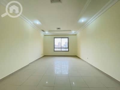 3 Bedroom Apartment for Rent in Al Salmiya, Kuwait City - Spacious 3 BR - Apartment for Rent