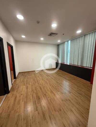 Other Commercial for Rent in Sharq, Kuwait City - للإيجار مكتب في شرق