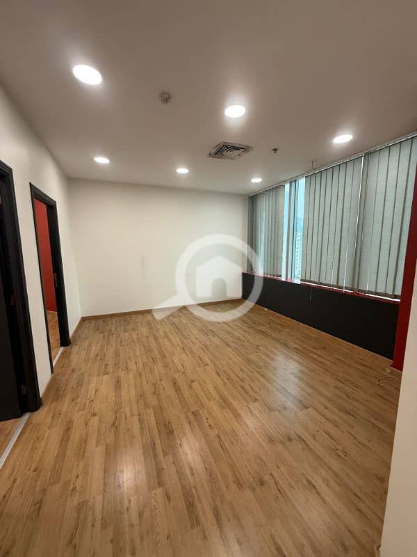 للإيجار مكتب في شرق للإيجار مكتب في شرق