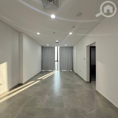 3 Bedroom Apartment for Rent in Bnied Al Qar, Kuwait City - Sea View Apartment (First tenant) for Rent in Bneid Al-Qar