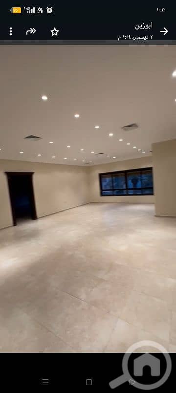 6 Bedroom Villa for Rent in Salwa, Kuwait City - للايجار فيلا في سلوي مساحات واسعة للاستفسار واتساب 96725110