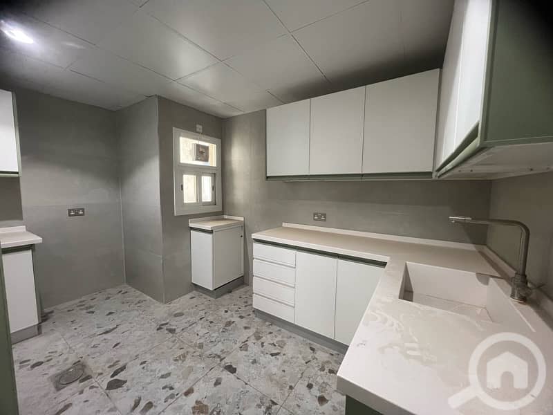 للايجار شقة في السالمية تصلح سكني او تجاري للايجار شقة في السالمية تصلح سكني او تجاري