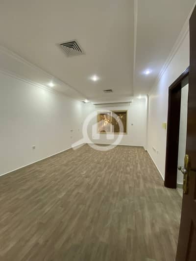 3 Bedroom Apartment for Rent in Mishref, Kuwait City - شقة أرضية مميزة للإيجار في مشرف
