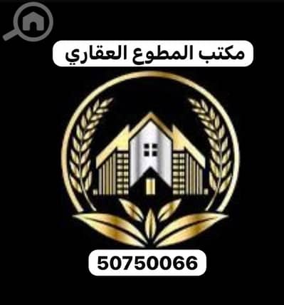 4 Bedroom Flat for Rent in Bayan, Kuwait City - دور للايجار في بيان سرداب