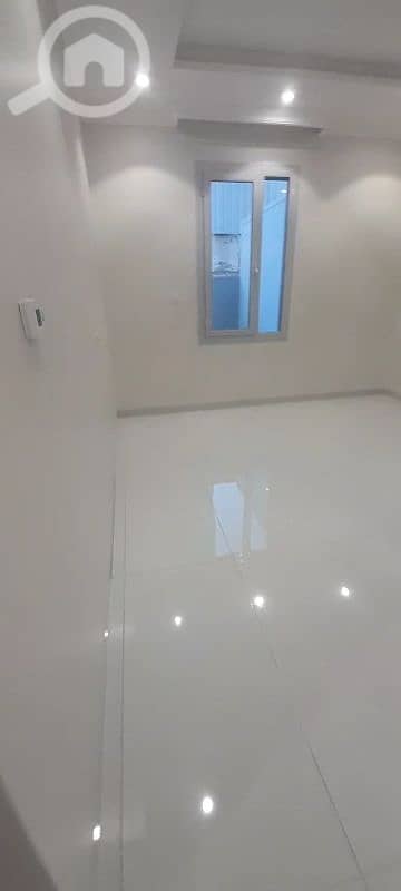 1 Bedroom Flat for Rent in Salwa, Kuwait City - للايجار في سلوي شقه غرفه وصاله ومطبخ وحمام واتساب 96725110