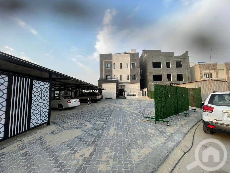 المطلاع المطلاع