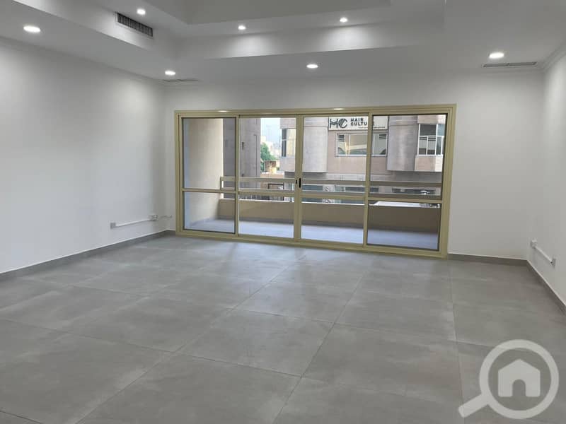apartment for rent in shaab apartment for rent in shaab