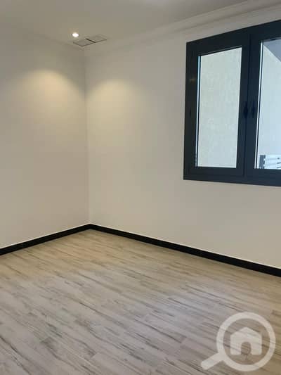 4 Bedroom Apartment for Rent in Sabah Al Salem, Kuwait City - 2 floor apartment