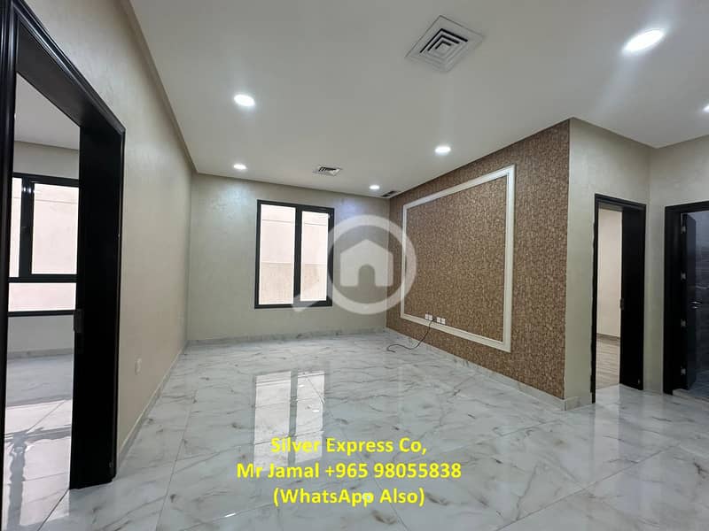 Beautiful 2 Bedroom Apartment for Rent in Abu Fatira. Beautiful 2 Bedroom Apartment for Rent in Abu Fatira.