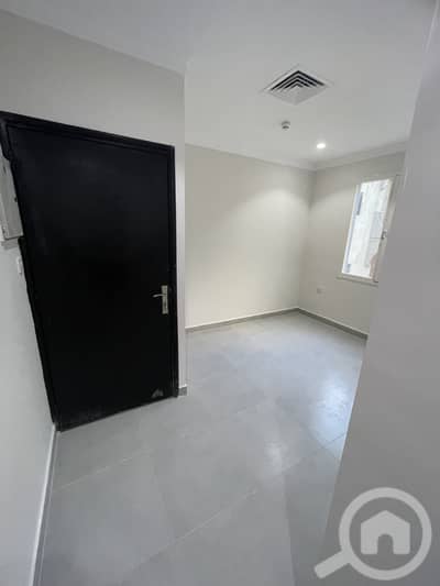 1 Bedroom Flat for Rent in Al Fahaiheel, Kuwait City - One Bed room Flat for Rent from 25th January 2026