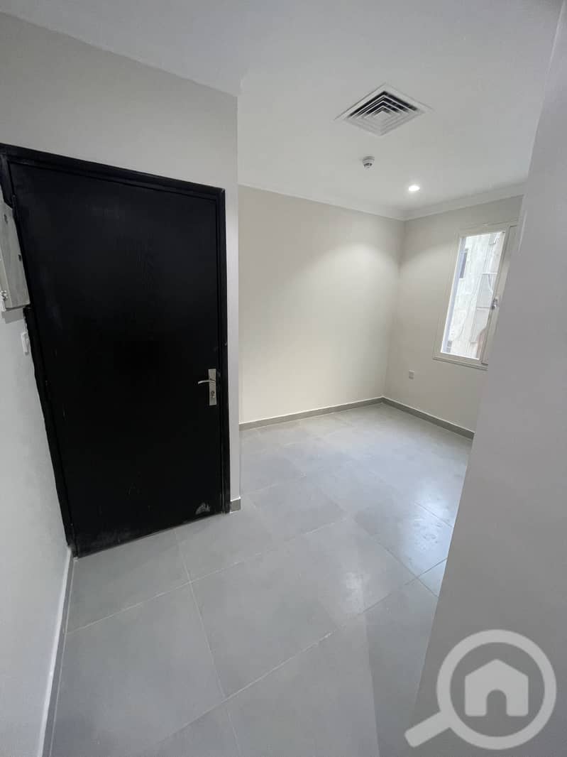 One Bed room Flat for Rent from 25th January 2026