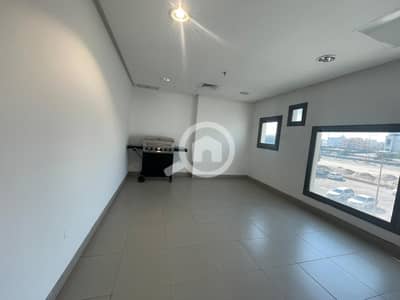 2 Bedroom Flat for Rent in Al Fintas, Kuwait City - duplex for rent in fintas