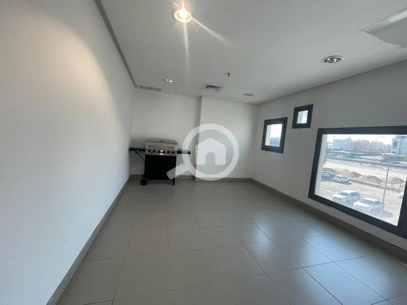 duplex for rent in fintas