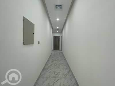 4 Bedroom Flat for Rent in Al Missila, Kuwait City - apartment for rent in messayel