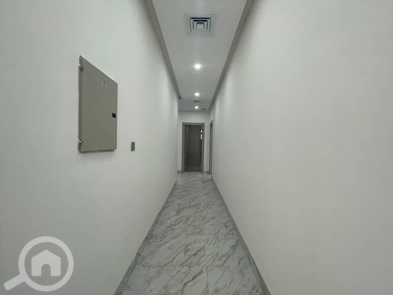 apartment for rent in messayel