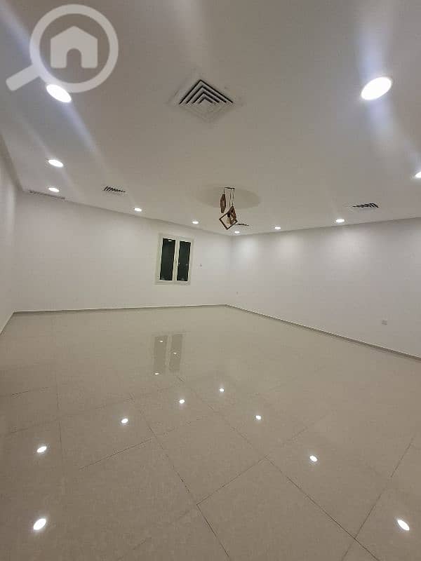 للايجار دور بالخالديه موقع مميز جدآ 5 غرف نوم للايجار دور بالخالديه موقع مميز جدآ 5 غرف نوم